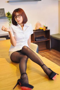 谁是凶手电视剧全集免费观看